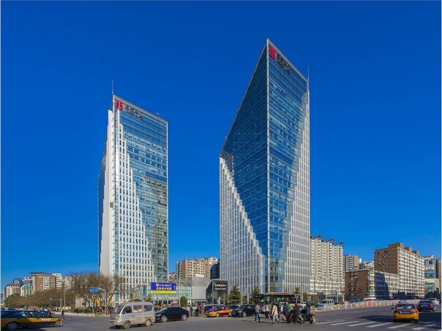 昆山金屬制品回收廢鐵